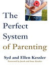 The Perfect System of Parenting (eBook)